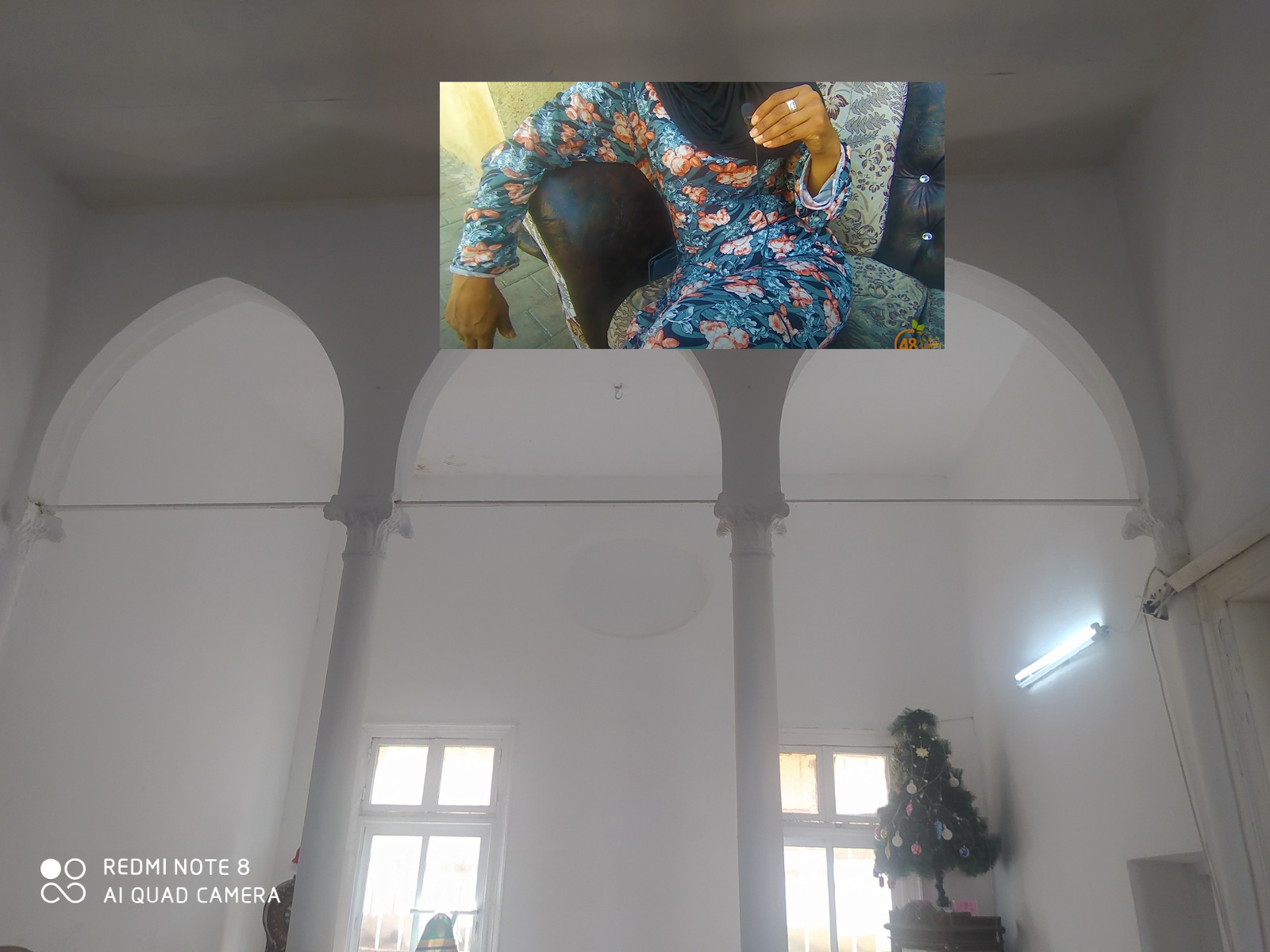 WhatsApp Image 2021-09-21 at 1.38.26 PM (1).jpeg